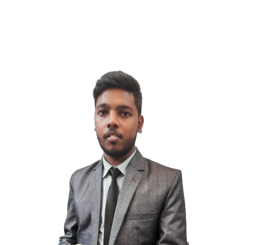 Muhammad Asim Anis